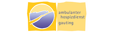 Ambulanter Hospizdienst Gauting