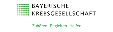 Bayerische Krebsgesellschaft