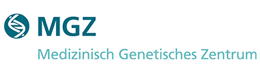 Medizinisch Genetisches Zentrum MGZ