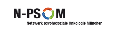 Netzwerk psychosoziale Onkologie Münschen N-PSOM