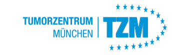 Tumorzentrum München TZM